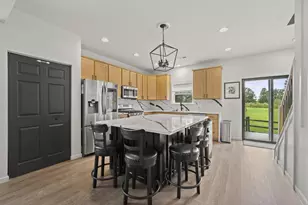 [Address not provided], Columbus, OH 43207 - Photo 15