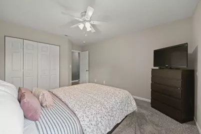 [Address not provided], Columbus, OH 43207 - Photo 31