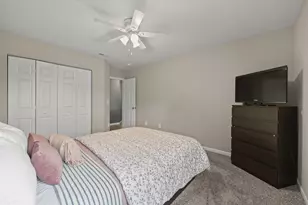 [Address not provided], Columbus, OH 43207 - Photo 31