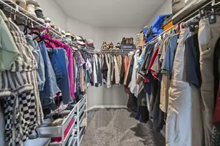 [Address not provided], Columbus, OH 43207 - Photo 43