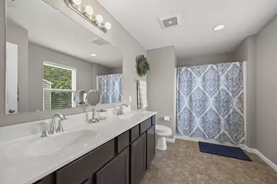 [Address not provided], Columbus, OH 43207 - Photo 41