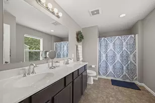 [Address not provided], Columbus, OH 43207 - Photo 41