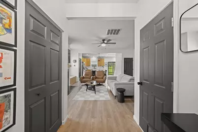 [Address not provided], Columbus, OH 43207 - Photo 7