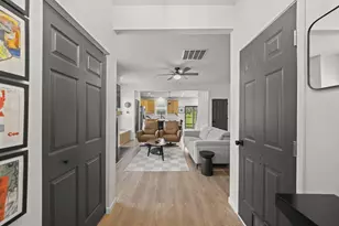 [Address not provided], Columbus, OH 43207 - Photo 7