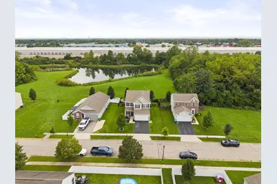 [Address not provided], Columbus, OH 43207 - Photo 65
