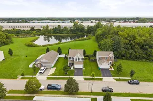 [Address not provided], Columbus, OH 43207 - Photo 65