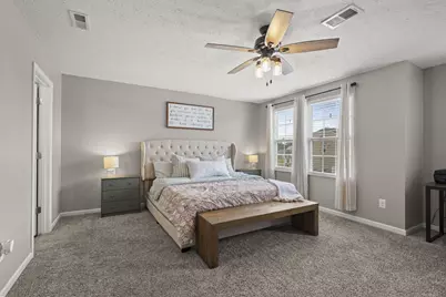 [Address not provided], Columbus, OH 43207 - Photo 37