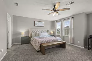 [Address not provided], Columbus, OH 43207 - Photo 37