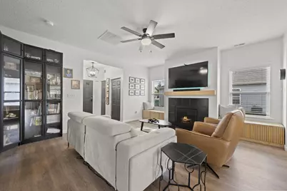 [Address not provided], Columbus, OH 43207 - Photo 11
