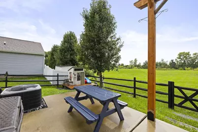 [Address not provided], Columbus, OH 43207 - Photo 45