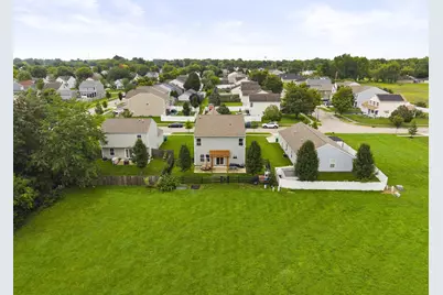 [Address not provided], Columbus, OH 43207 - Photo 69