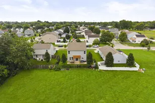 [Address not provided], Columbus, OH 43207 - Photo 69