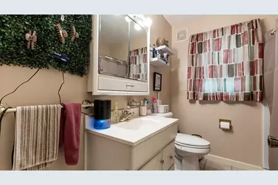 2067 Norwood Boulevard, Zanesville, OH 43701 - Photo 19