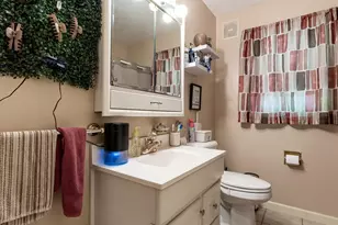 2067 Norwood Blvd, Zanesville, OH 43701 - Photo 19