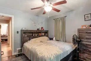 2067 Norwood Blvd, Zanesville, OH 43701 - Photo 21