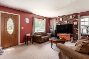 2067 Norwood Blvd, Zanesville, OH 43701 - Photo 11