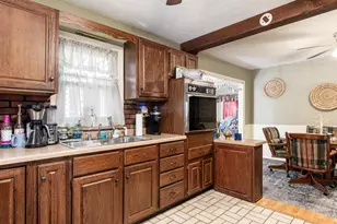 2067 Norwood Blvd, Zanesville, OH 43701 - Photo 23