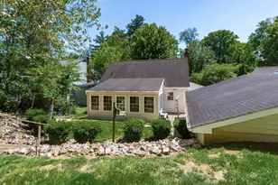 2067 Norwood Blvd, Zanesville, OH 43701 - Photo 39