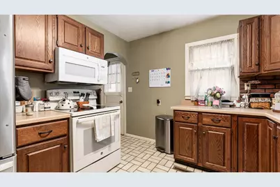 2067 Norwood Boulevard, Zanesville, OH 43701 - Photo 25