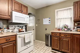 2067 Norwood Blvd, Zanesville, OH 43701 - Photo 25