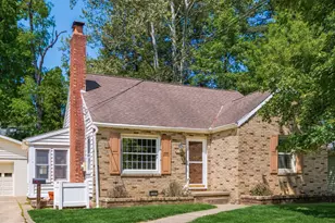2067 Norwood Blvd, Zanesville, OH 43701 - Photo 1