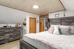 2067 Norwood Blvd, Zanesville, OH 43701 - Photo 31