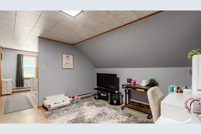 2067 Norwood Boulevard, Zanesville, OH 43701 - Photo 29