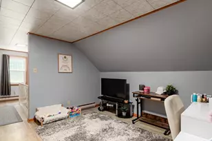 2067 Norwood Blvd, Zanesville, OH 43701 - Photo 29
