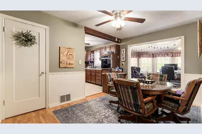 2067 Norwood Boulevard, Zanesville, OH 43701 - Photo 13