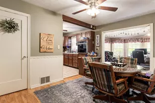 2067 Norwood Blvd, Zanesville, OH 43701 - Photo 13
