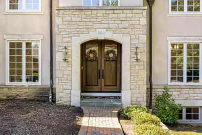 [Address not provided], New Albany, OH 43054 - Photo 3