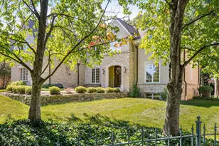 [Address not provided], New Albany, OH 43054 - Photo 1