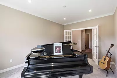 [Address not provided], Delaware, OH 43015 - Photo 35