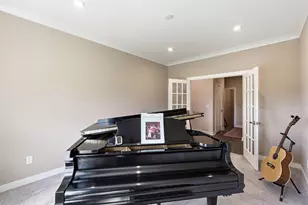 [Address not provided], Delaware, OH 43015 - Photo 35