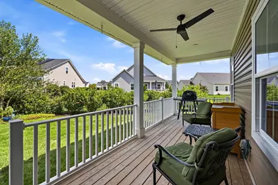 [Address not provided], Delaware, OH 43015 - Photo 9