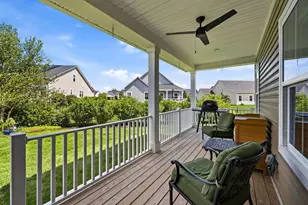 [Address not provided], Delaware, OH 43015 - Photo 9