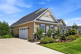[Address not provided], Delaware, OH 43015 - Photo 3