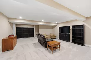[Address not provided], Delaware, OH 43015 - Photo 39