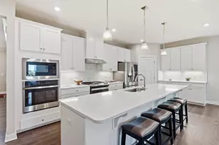 [Address not provided], Delaware, OH 43015 - Photo 13