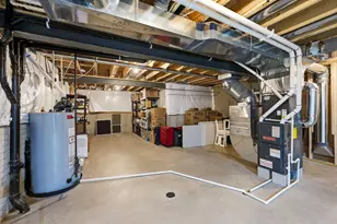 [Address not provided], Delaware, OH 43015 - Photo 47