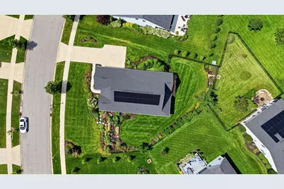 [Address not provided], Delaware, OH 43015 - Photo 49