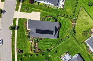 [Address not provided], Delaware, OH 43015 - Photo 49