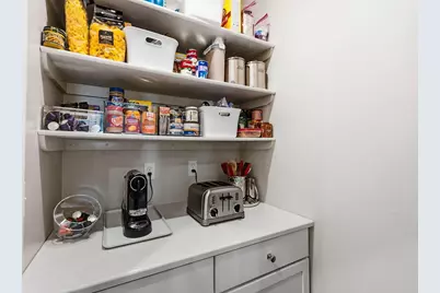 [Address not provided], Delaware, OH 43015 - Photo 17