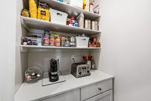 [Address not provided], Delaware, OH 43015 - Photo 17