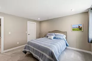 [Address not provided], Delaware, OH 43015 - Photo 43