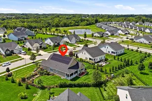 [Address not provided], Delaware, OH 43015 - Photo 53