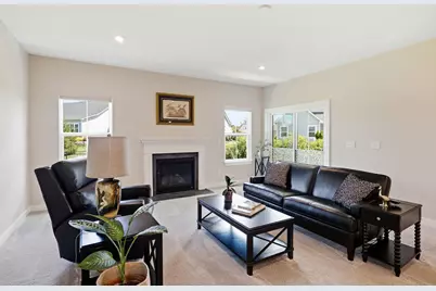 [Address not provided], Delaware, OH 43015 - Photo 19