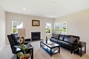 [Address not provided], Delaware, OH 43015 - Photo 19