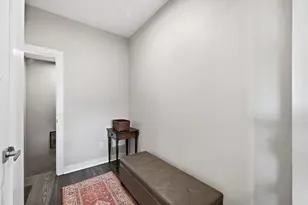 [Address not provided], Delaware, OH 43015 - Photo 37