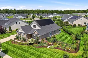 [Address not provided], Delaware, OH 43015 - Photo 1